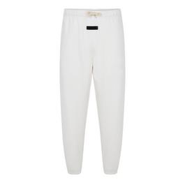Fear Of God Essentials Essentials Jogging Bottoms
