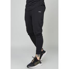 SikSilk Mf Trck Pant Sn99