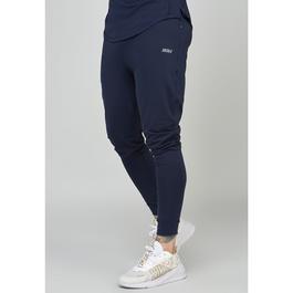 SikSilk Mf Trck Pant Sn99