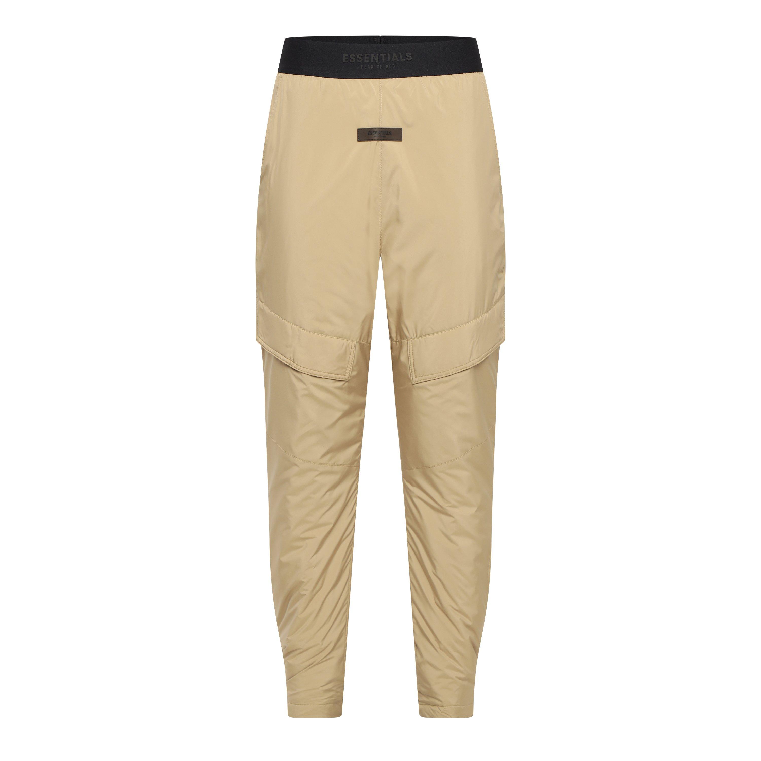 Oak - Fear Of God Essentials - FGE Storm Pant Sn99 - 1