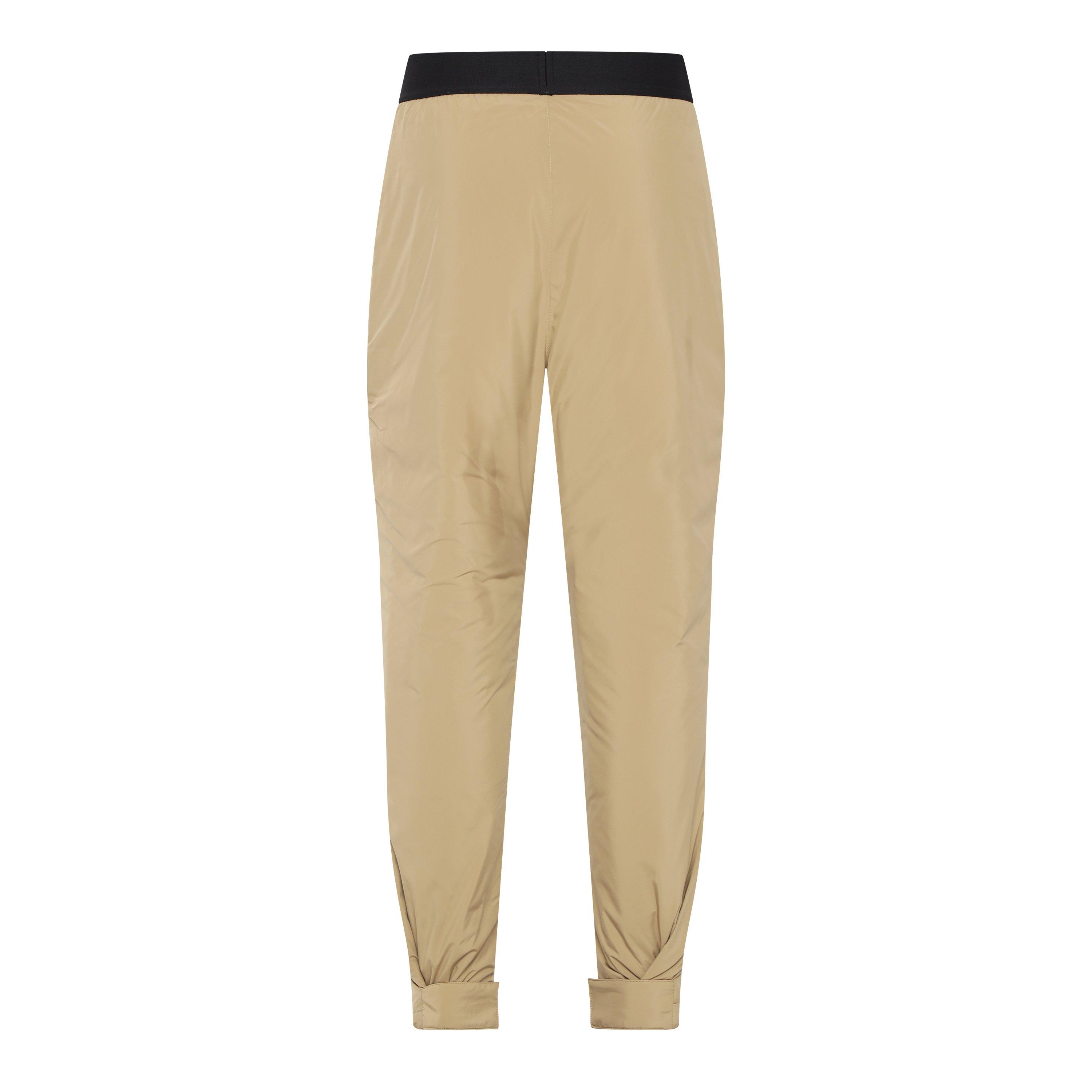 Oak - Fear Of God Essentials - FGE Storm Pant Sn99 - 2