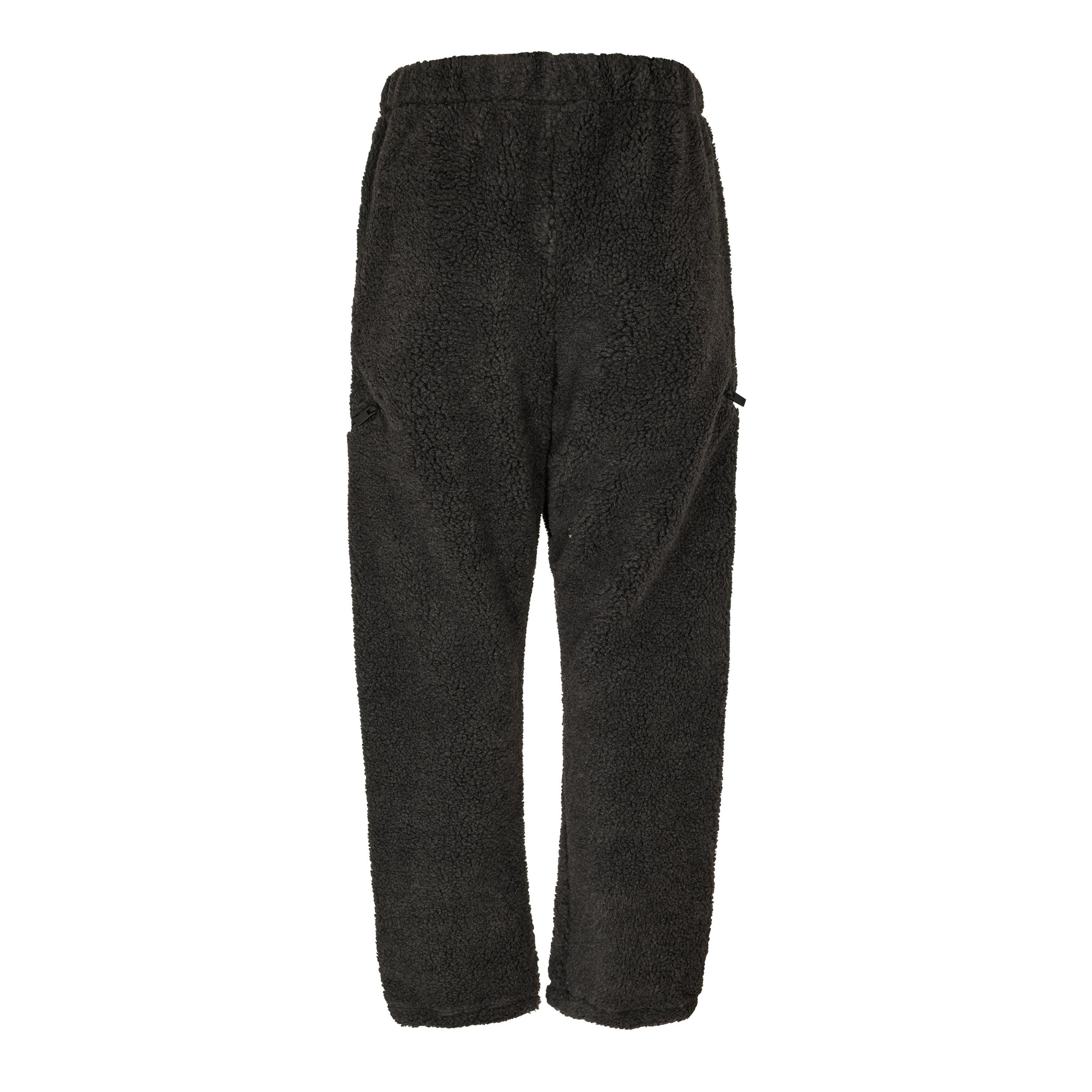 Iron - Fear Of God Essentials - FGE Relaxed Btms Sn99 - 2