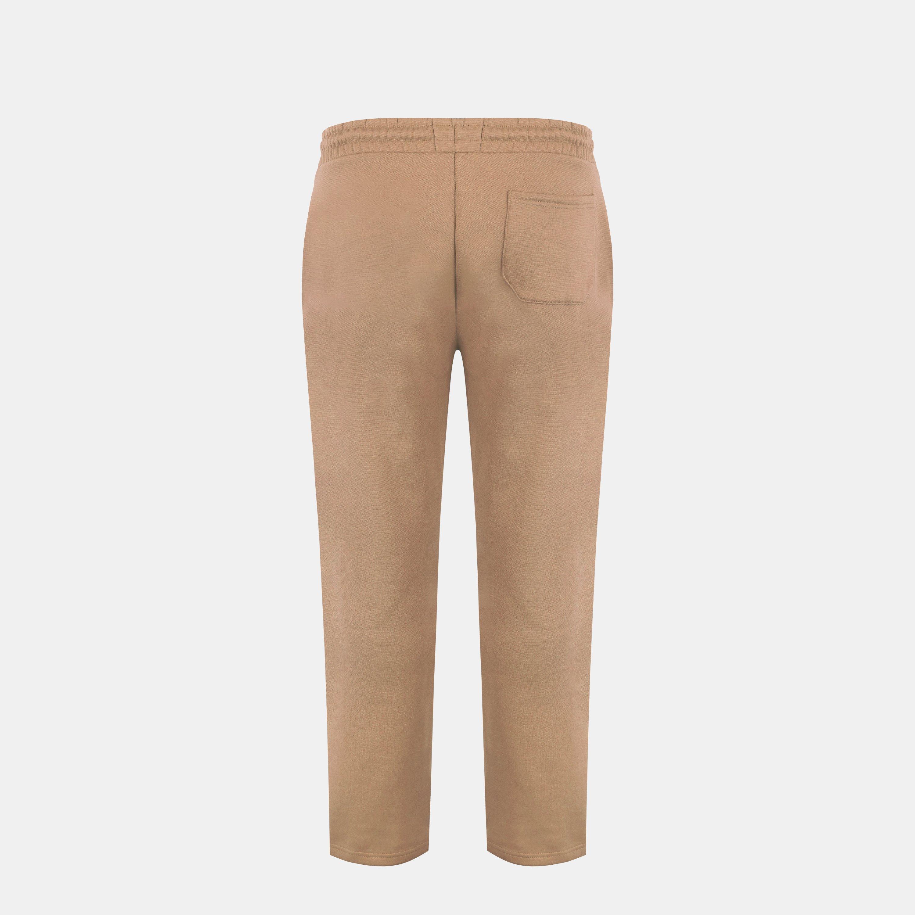 Sand - Firetrap - Jogger - 2
