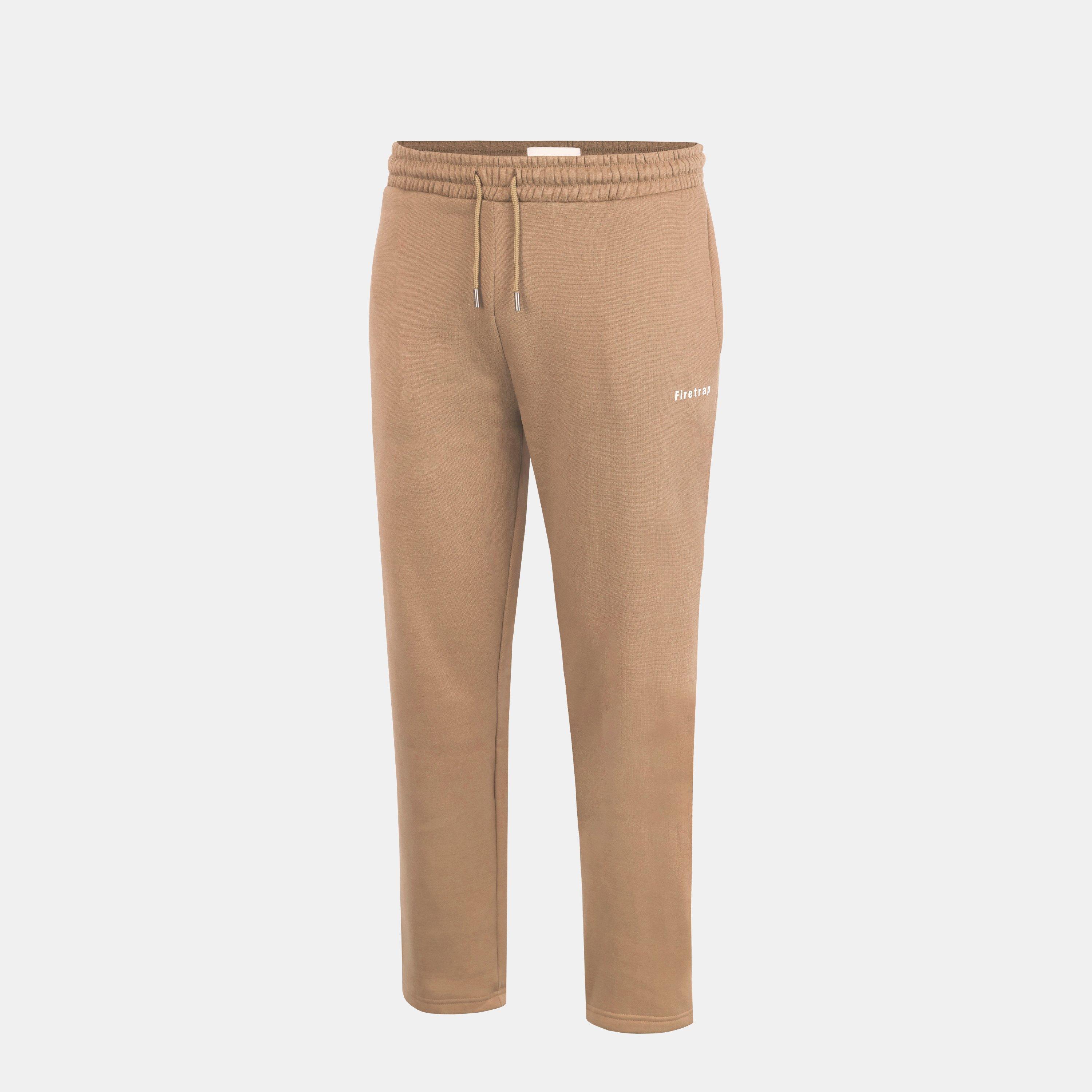 Sand - Firetrap - Jogger - 3