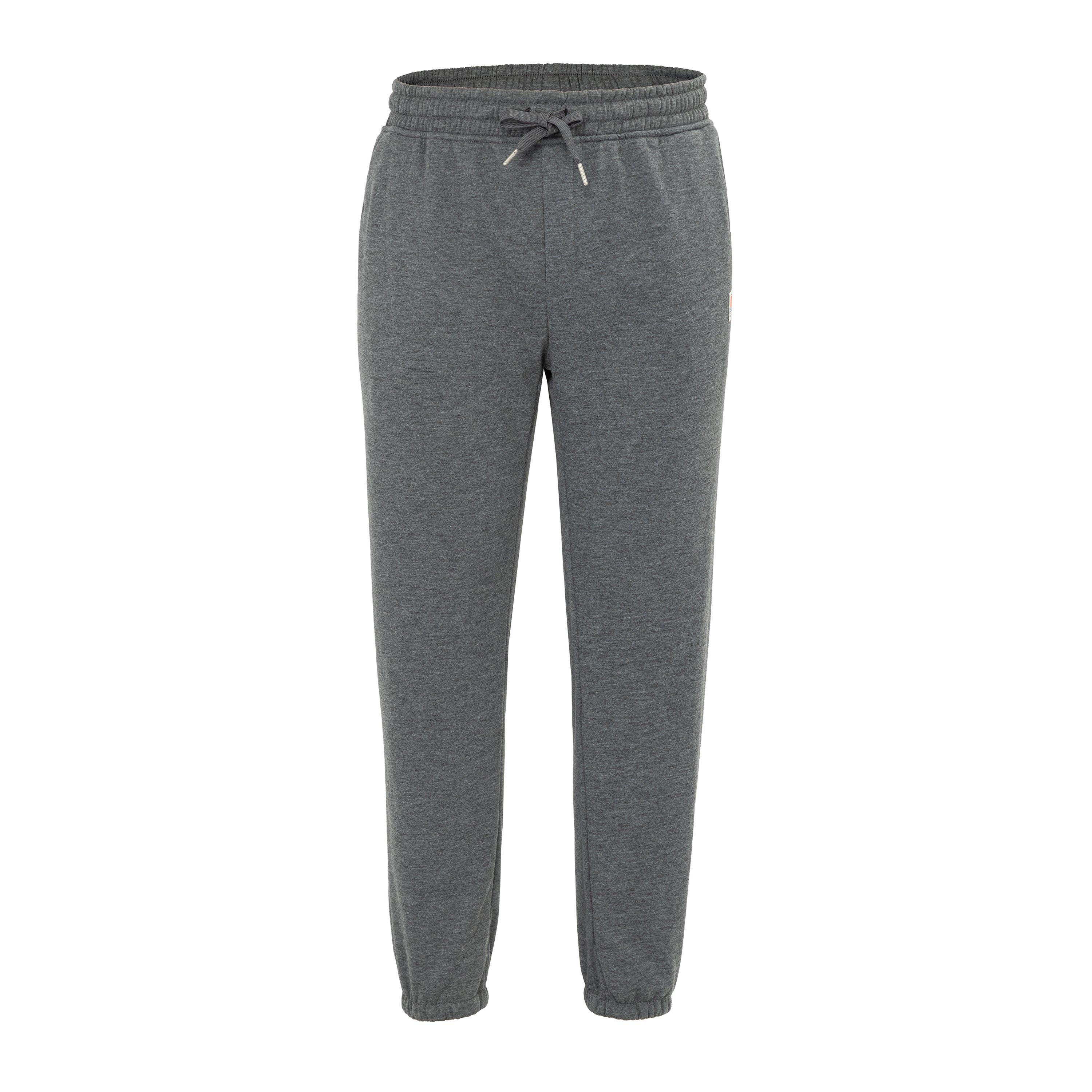 Fur Mens Trousers