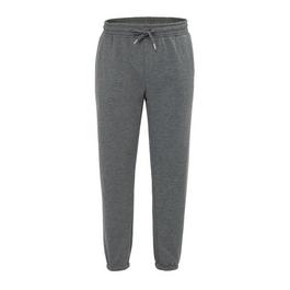 SoulCal Fur Mens Trousers