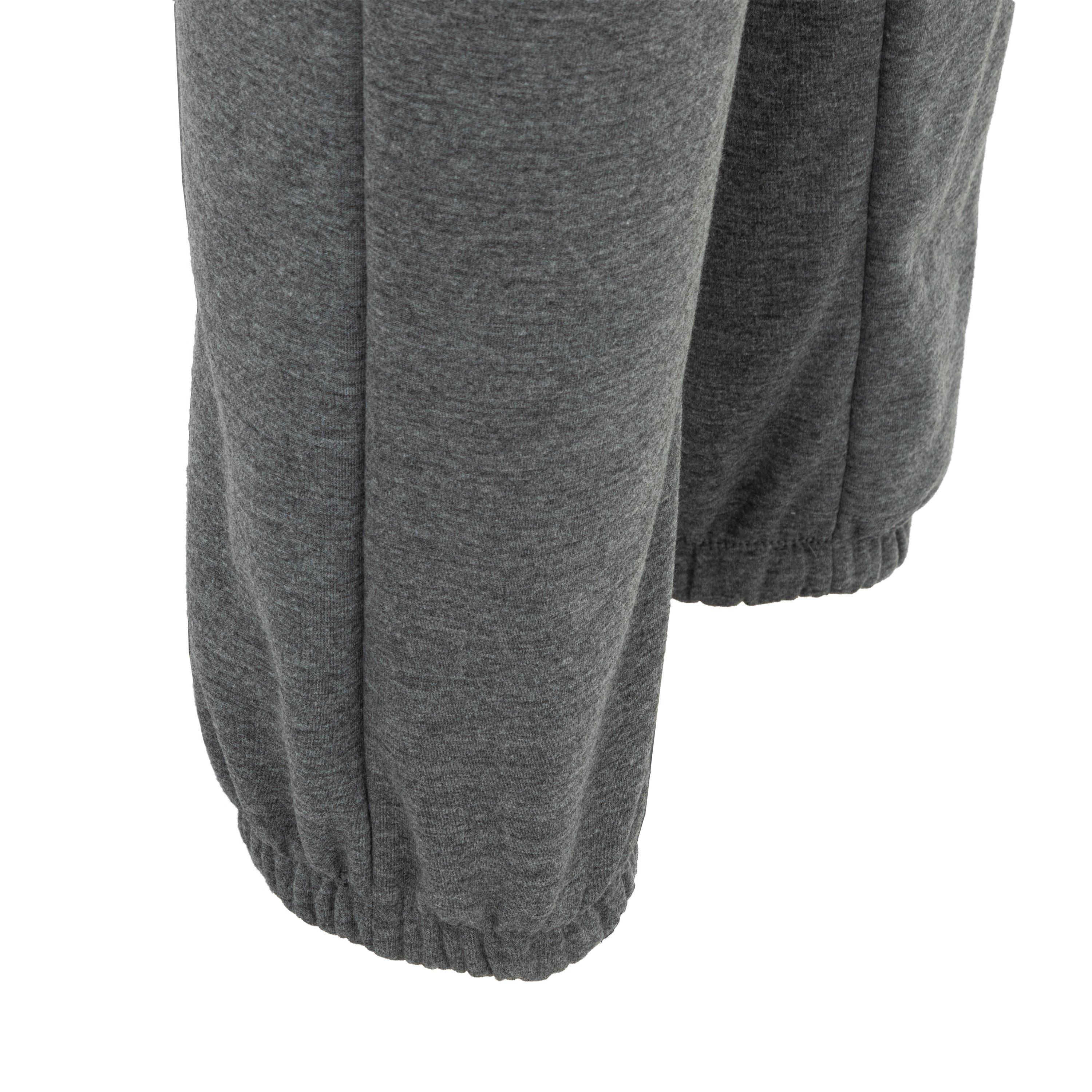 Dark Grey - SoulCal - Fur Mens Trousers - 6