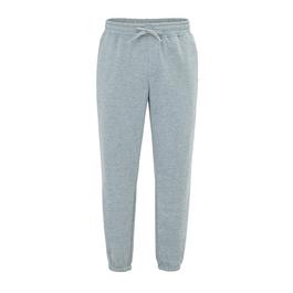 SoulCal Fur Mens Trousers