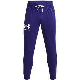 Under Armour Livraison et retours