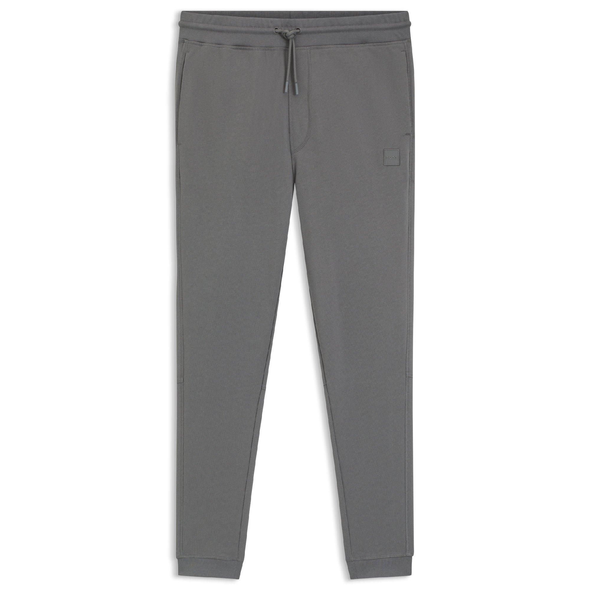 Open Grey - Boss - Boss Sestart 10234591 02 - 1