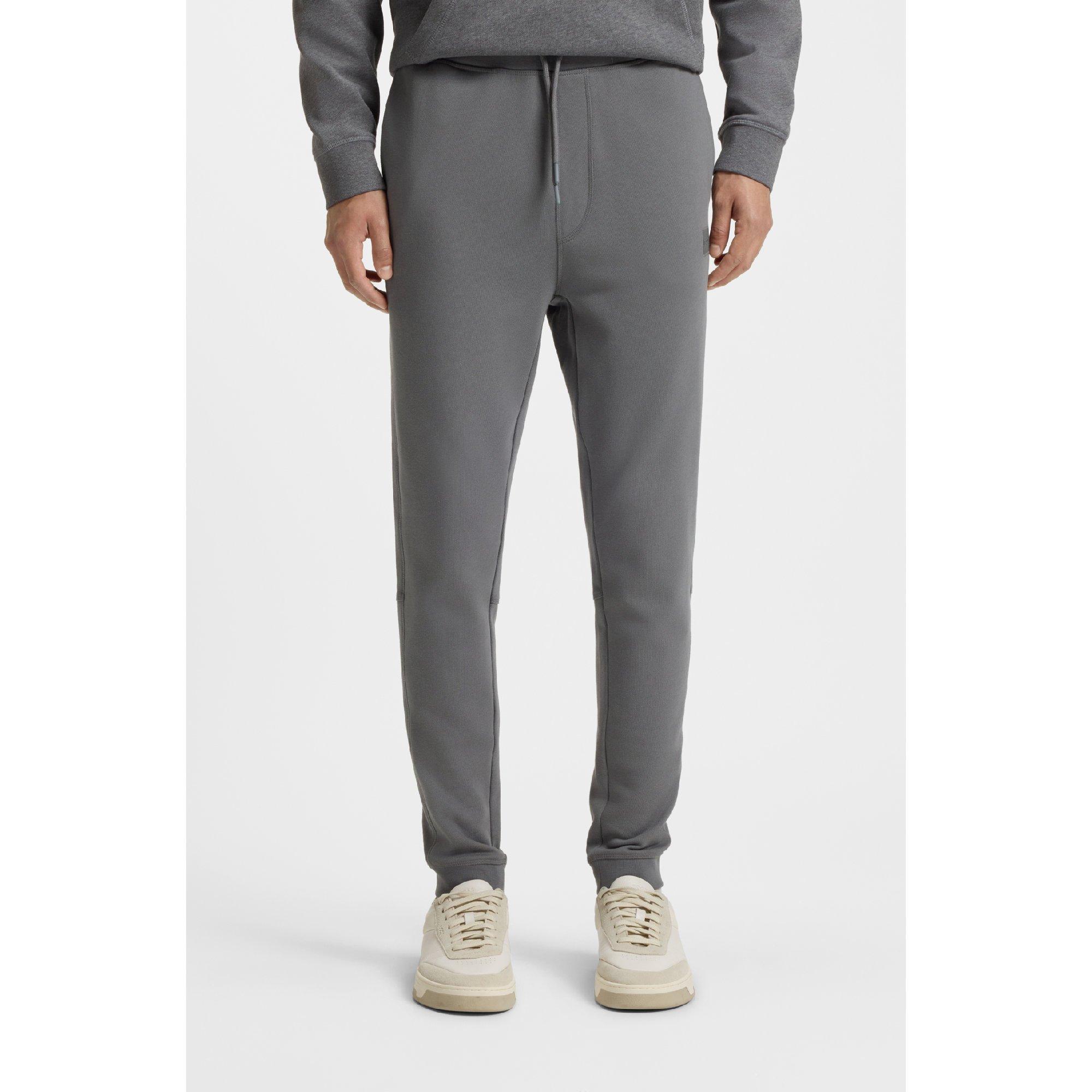 Open Grey - Boss - Boss Sestart 10234591 02 - 2