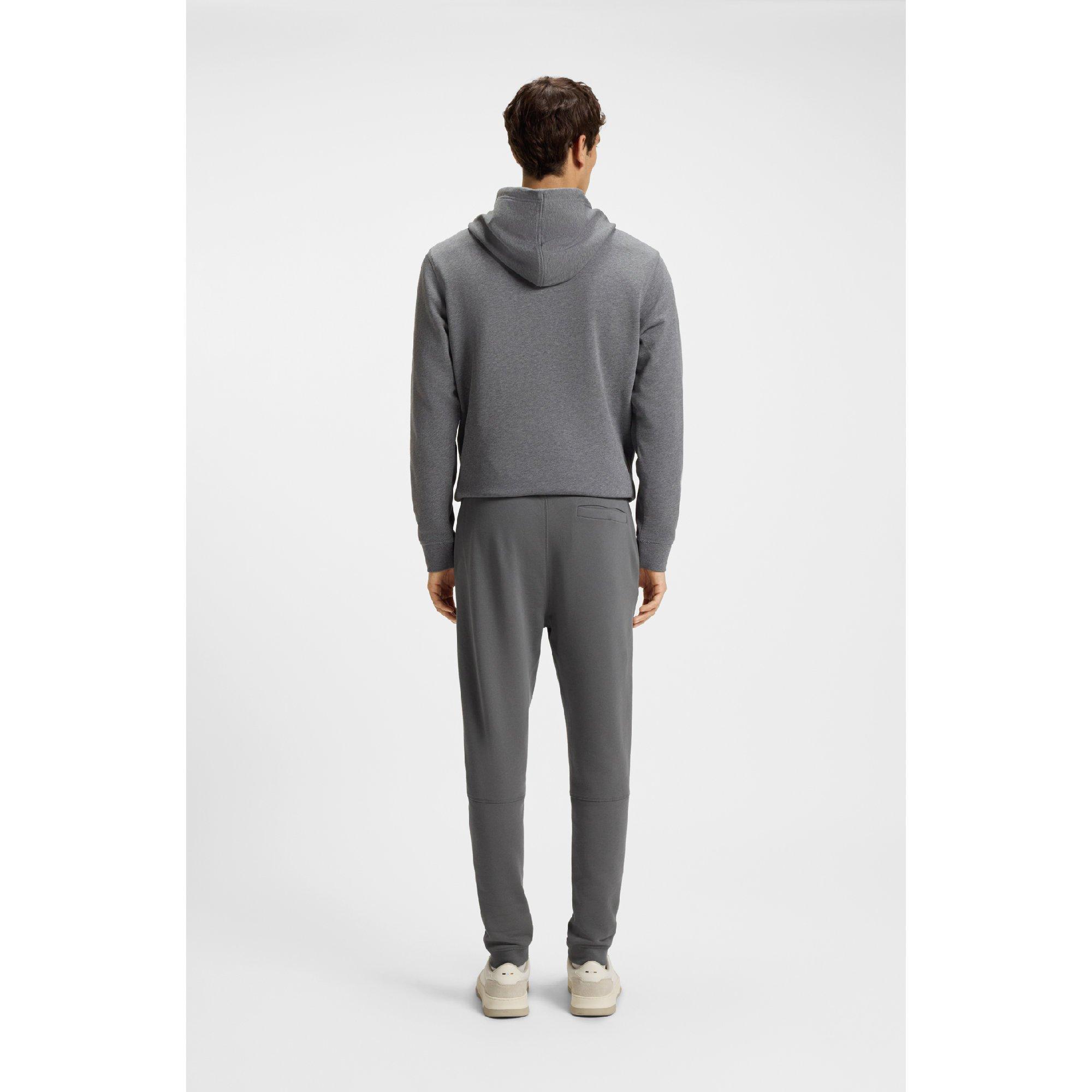 Open Grey - Boss - Boss Sestart 10234591 02 - 4
