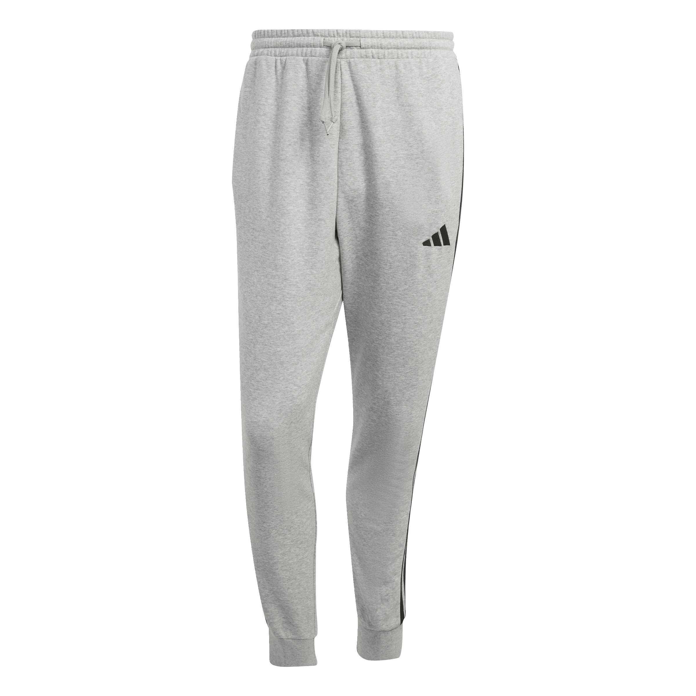 мъжко 's Closed Hem Jersey Joggers
