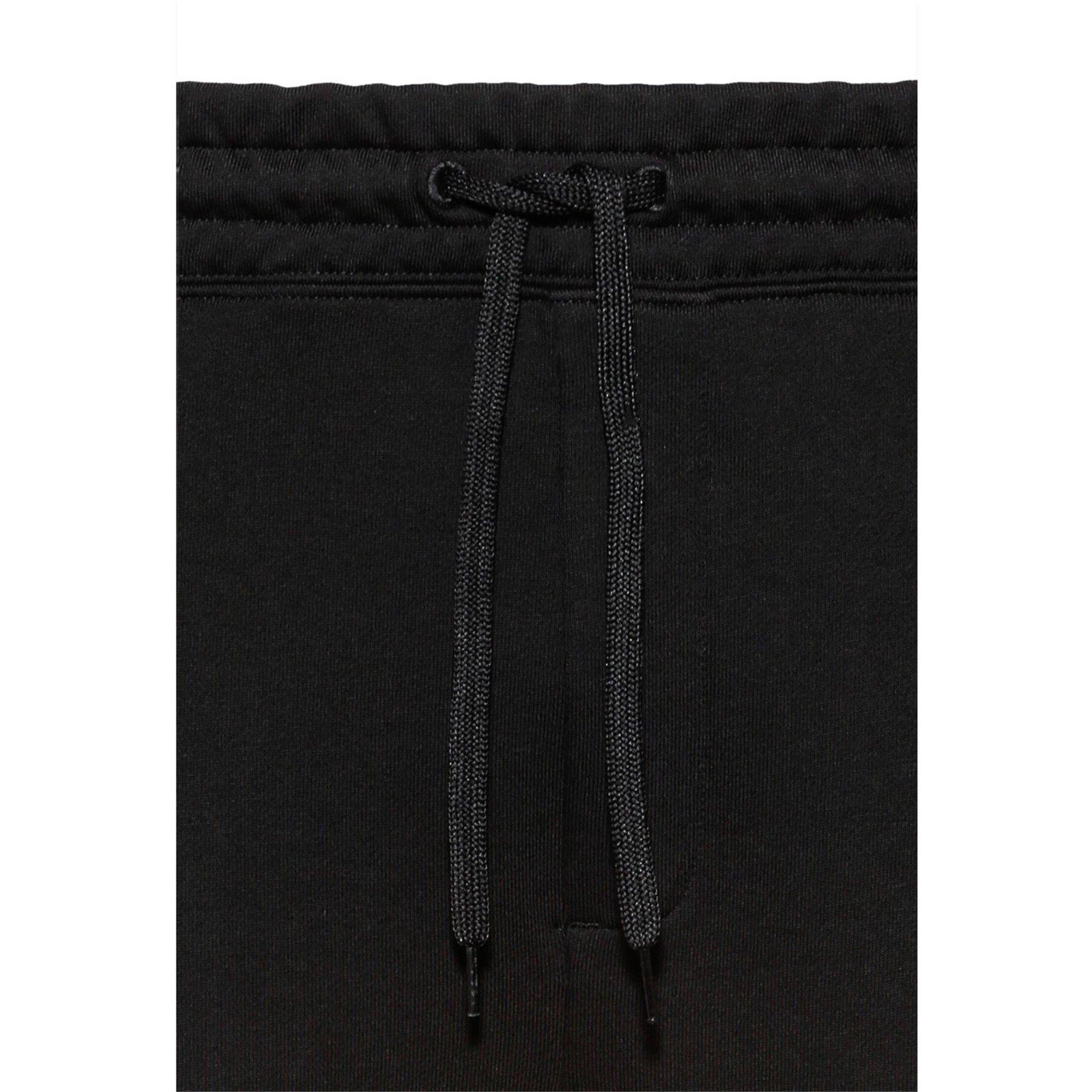 Black - Hugo - Men's Dutschi Jersey Joggers - 6