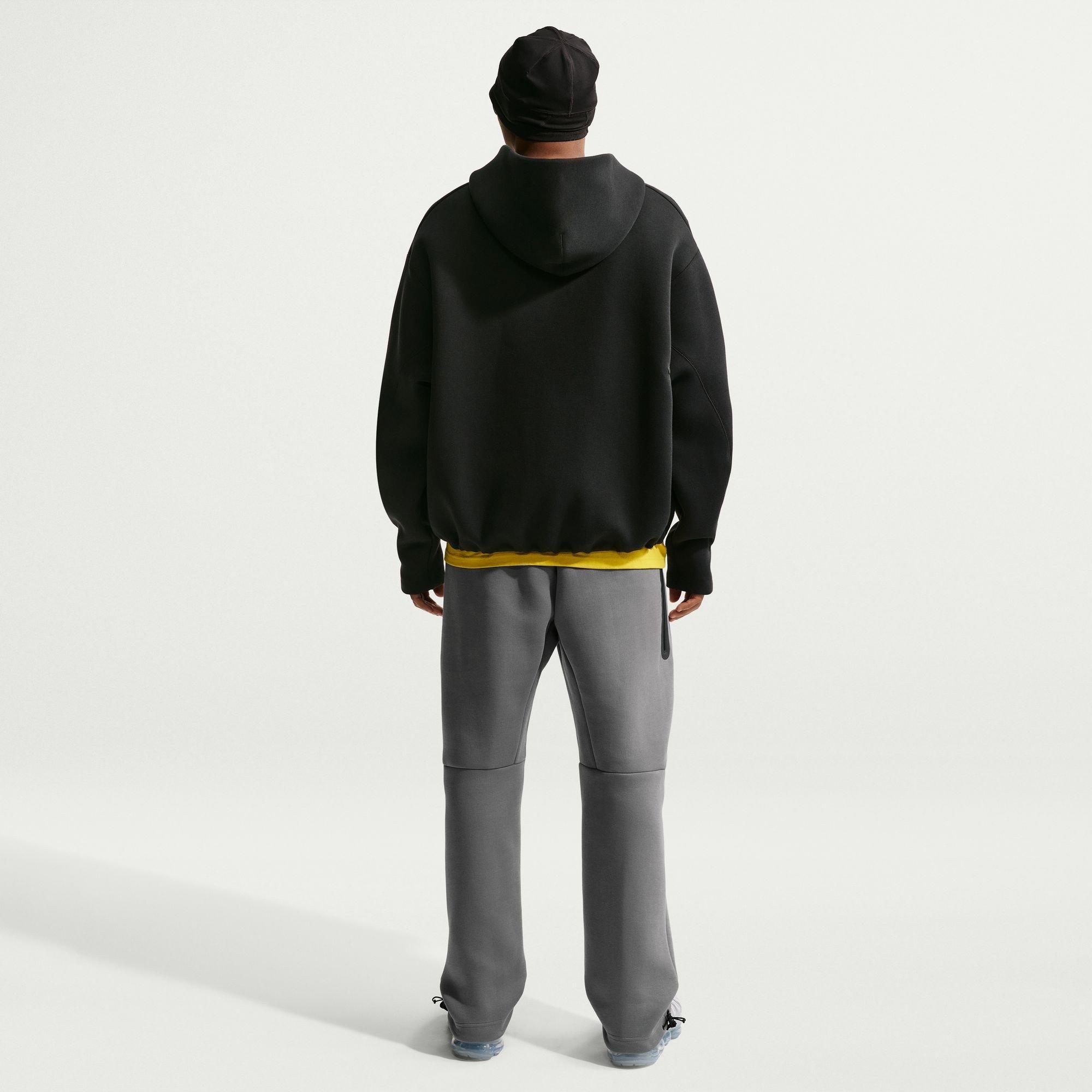 Pencil Point - Nike - Nike M Nk Tech Flc O Sn99 - 5