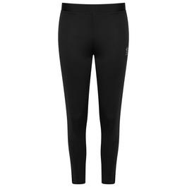 Gym King Tracksuit Bttm Jn53