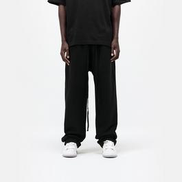 Tela Cruz Tela Cr Sweatpant Sn99