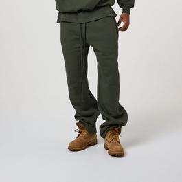 Tela Cruz Tela Cr Sweatpant Sn99