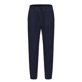 SoulCal Open Hem Pants Mens
