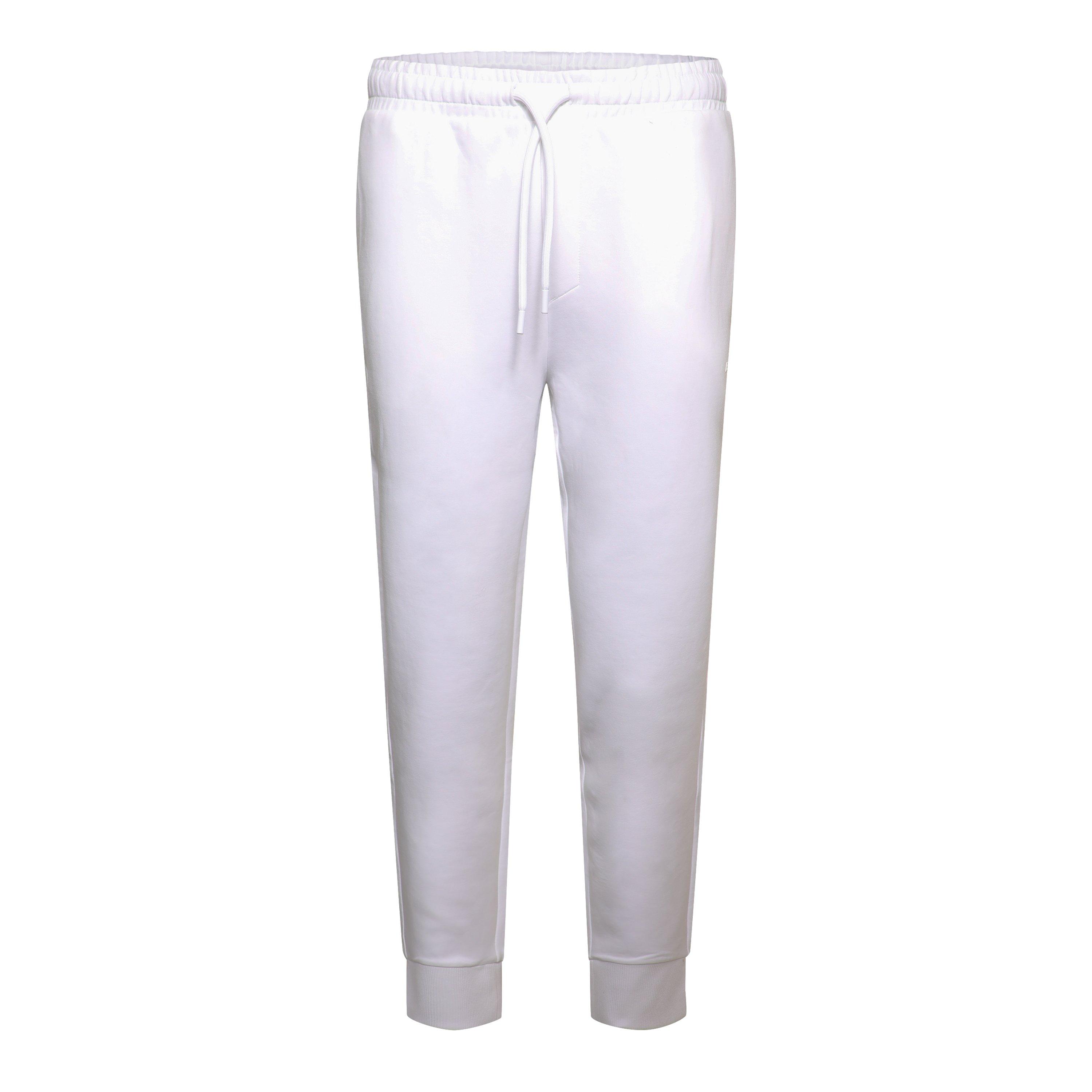 Men's Hadiko Cotton Joggers