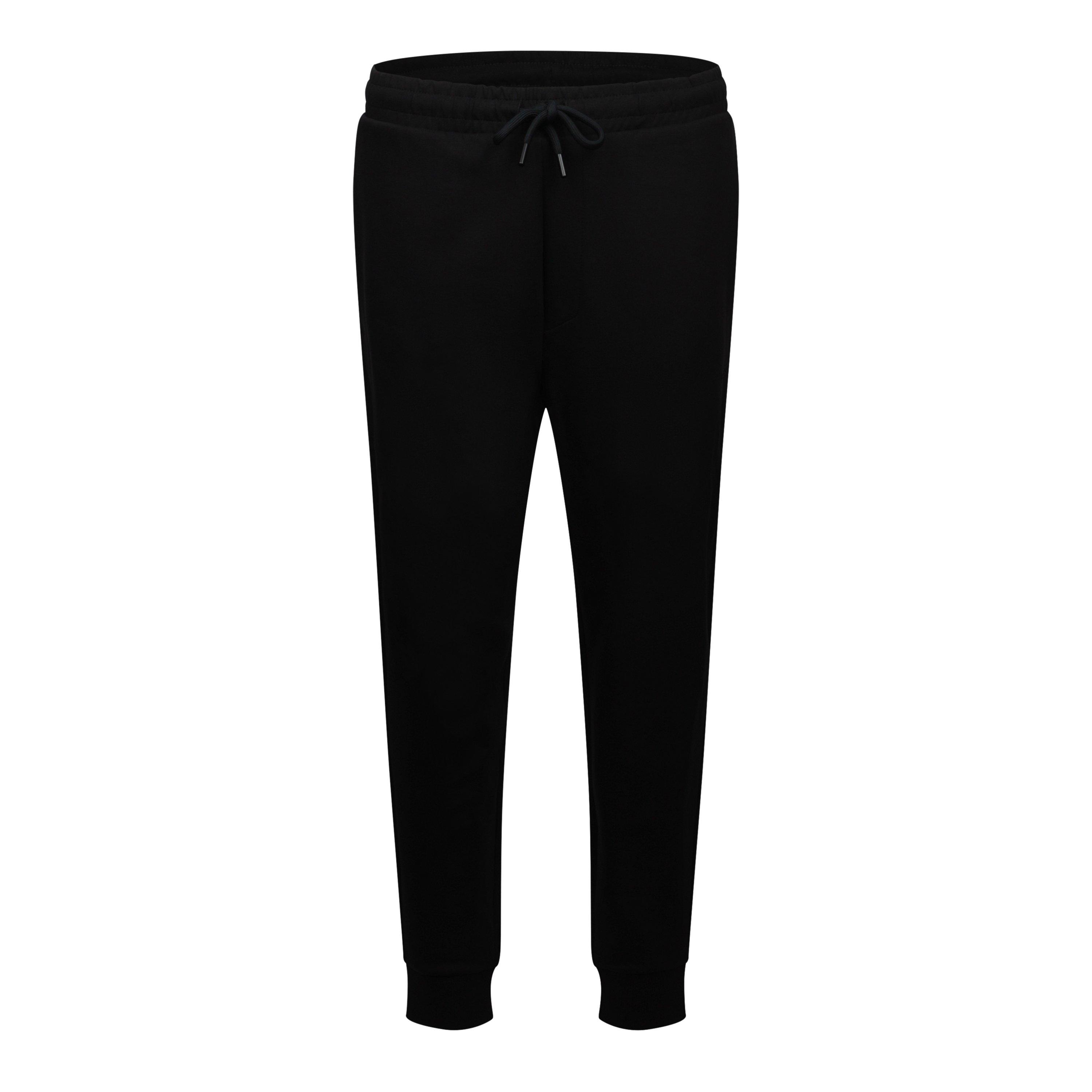Men's Hadiko Cotton Joggers