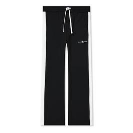 Amiri Logo Joggers Juniors