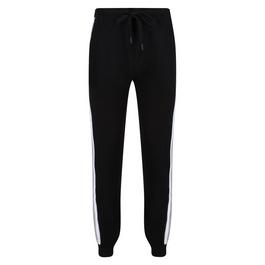 Ben Sherman Arlo Lounge Jogging Bottoms