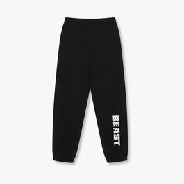 Beast Core Jogger