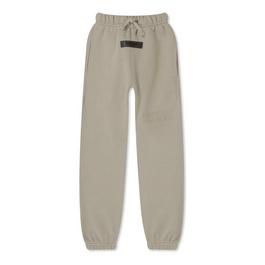 Fear Of God Essentials Core Sweatpants Junior