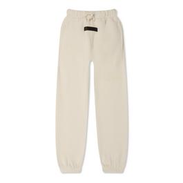 Fear Of God Essentials Core Sweatpants Junior