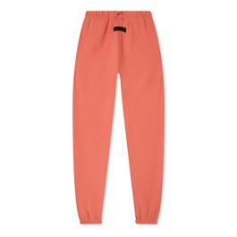 Fear Of God Essentials Core Sweatpants Junior