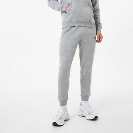 Jack Wills Haydor Logo Joggers Mens