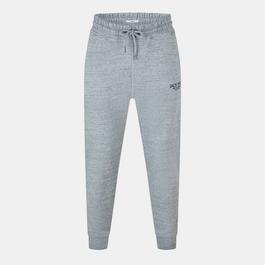 Jack Wills Haydor Logo Joggers Mens