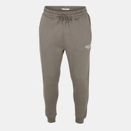 Jack Wills Haydor Logo Joggers Mens
