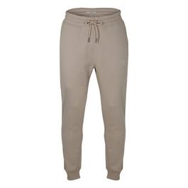 Jack Wills JW Haydor Logo Joggers Mens