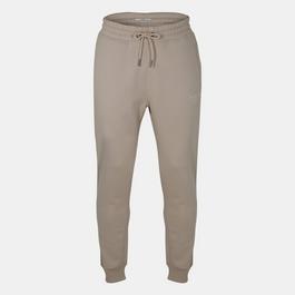 Jack Wills Haydor Logo Joggers Mens