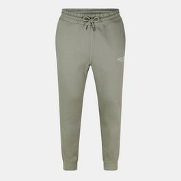 Jack Wills Haydor Logo Joggers Mens