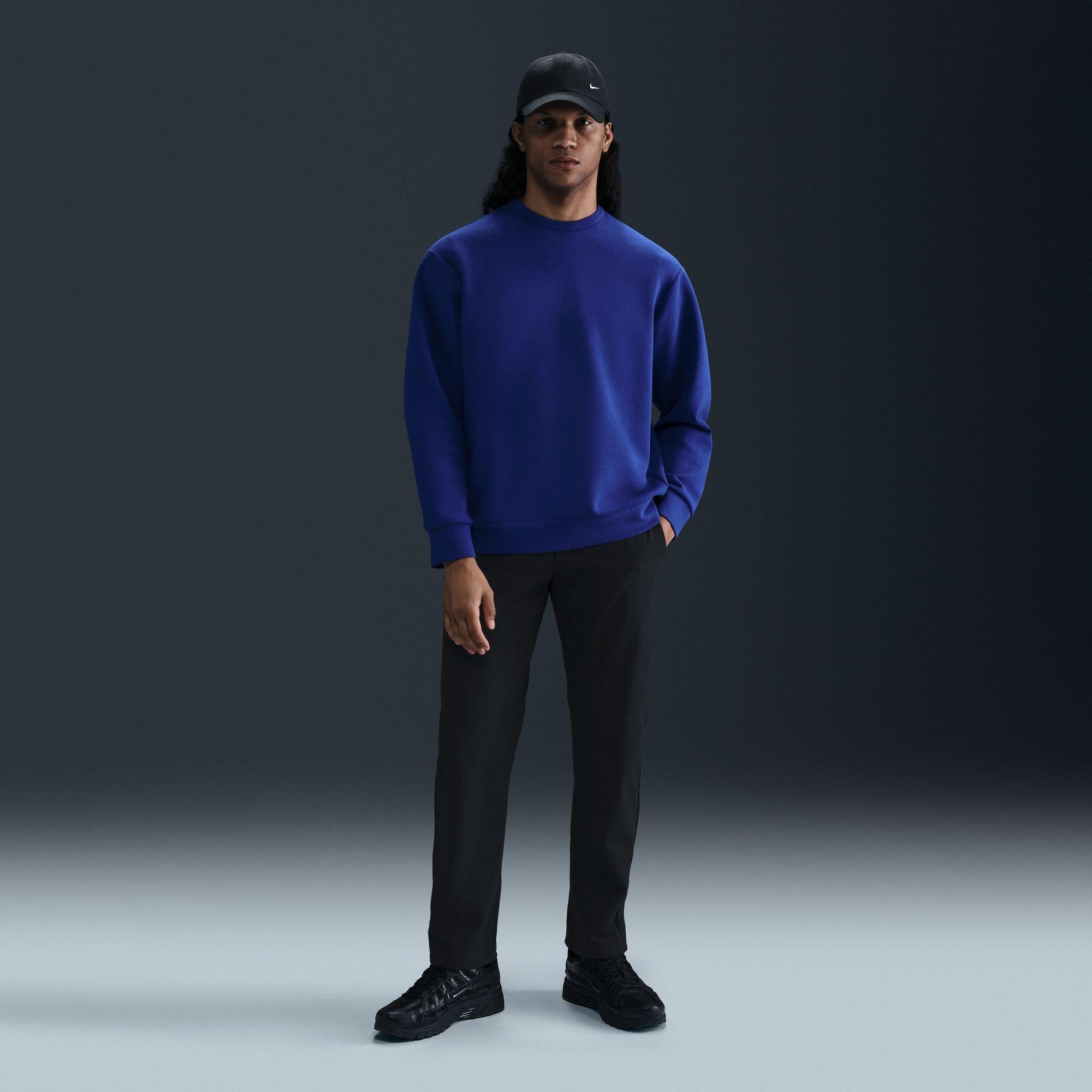 Black - Nike - Nike 247 Pant Sn64 - 16