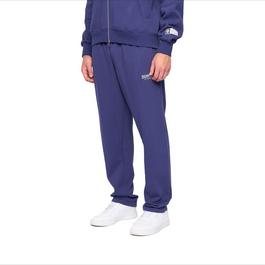 Duffer Legacy Jogger