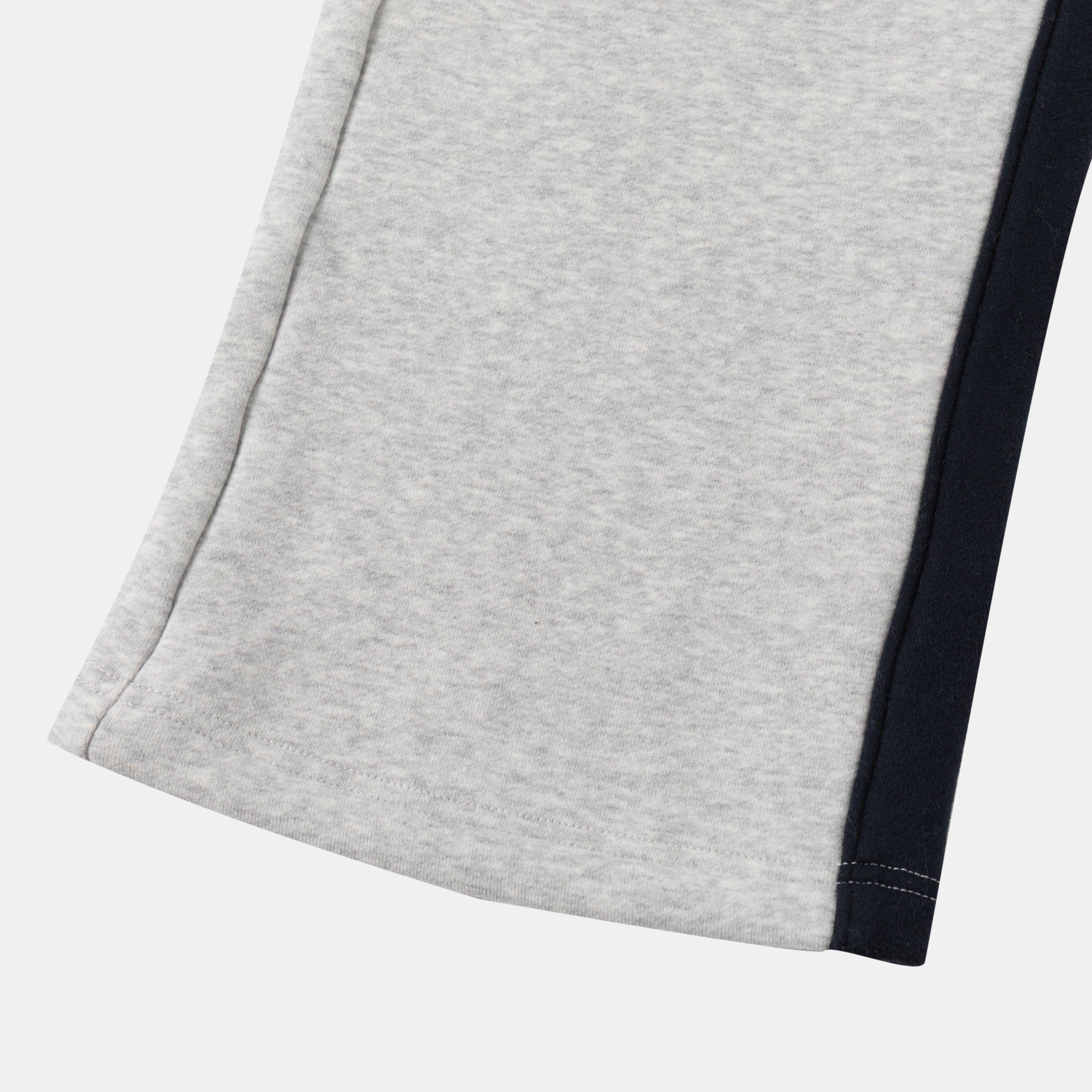 Cinzento - Jack Wills - JW 90s Sport Jogger Mens - 6