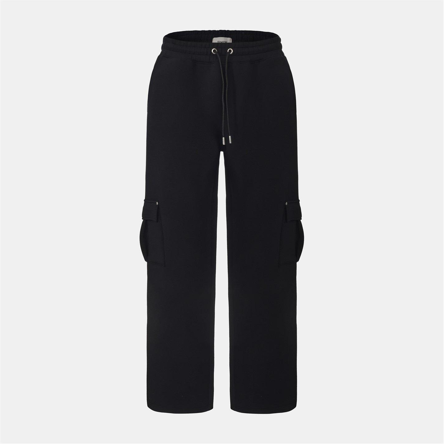 Firetrap Scuba Jog Pant Mens