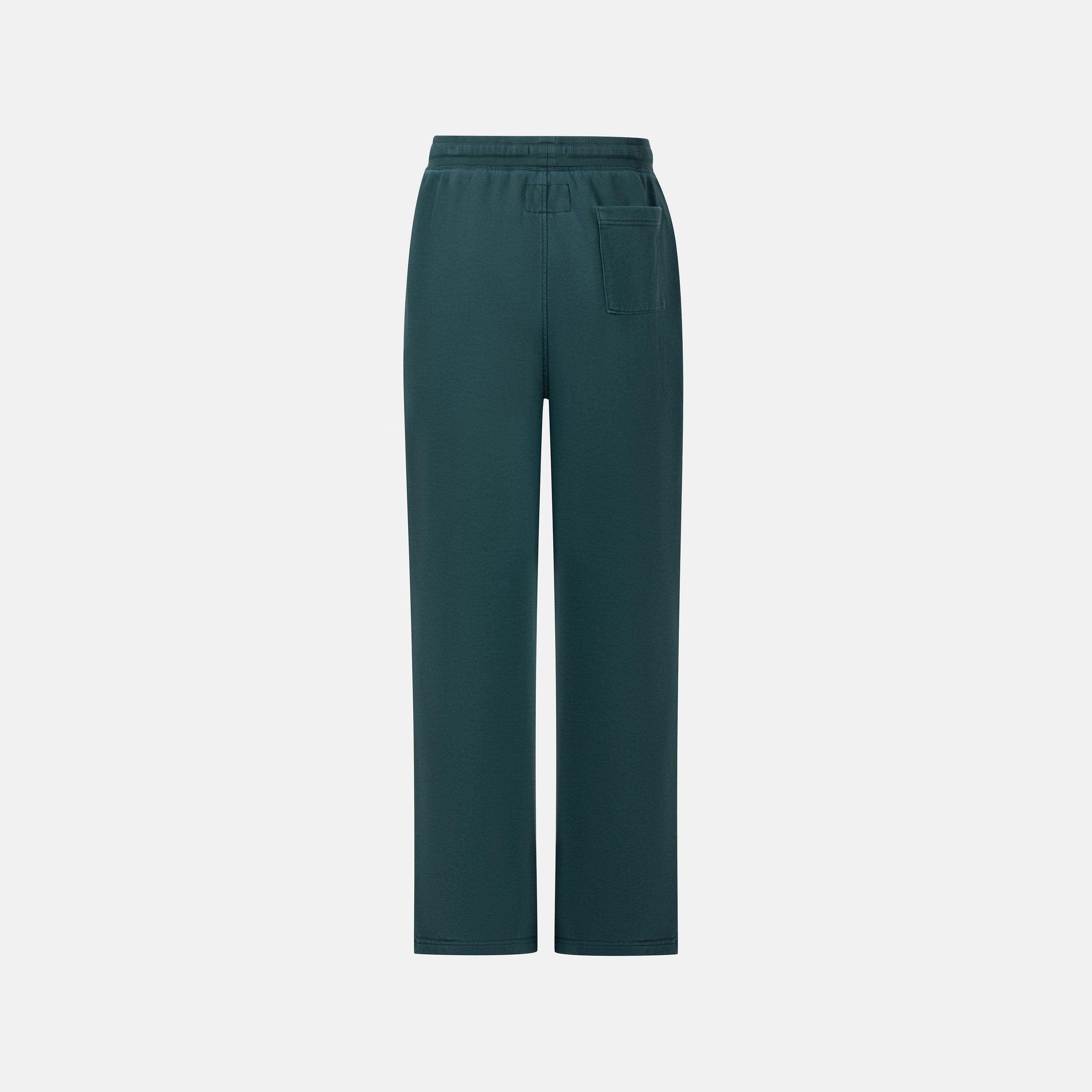 Zelena - Jack Wills - JW Vintage WL Jog Pn Sn64 - 2