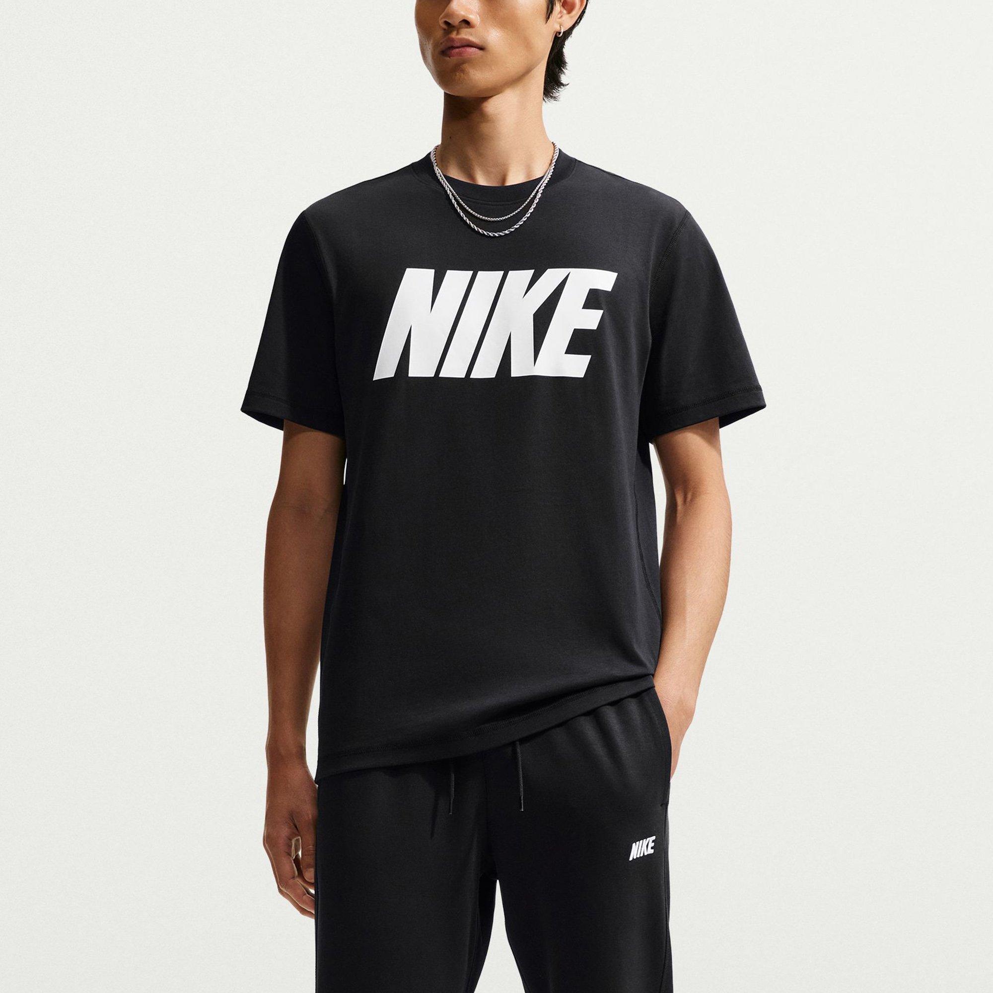 Nike Nike Varsity Jogger Sn71