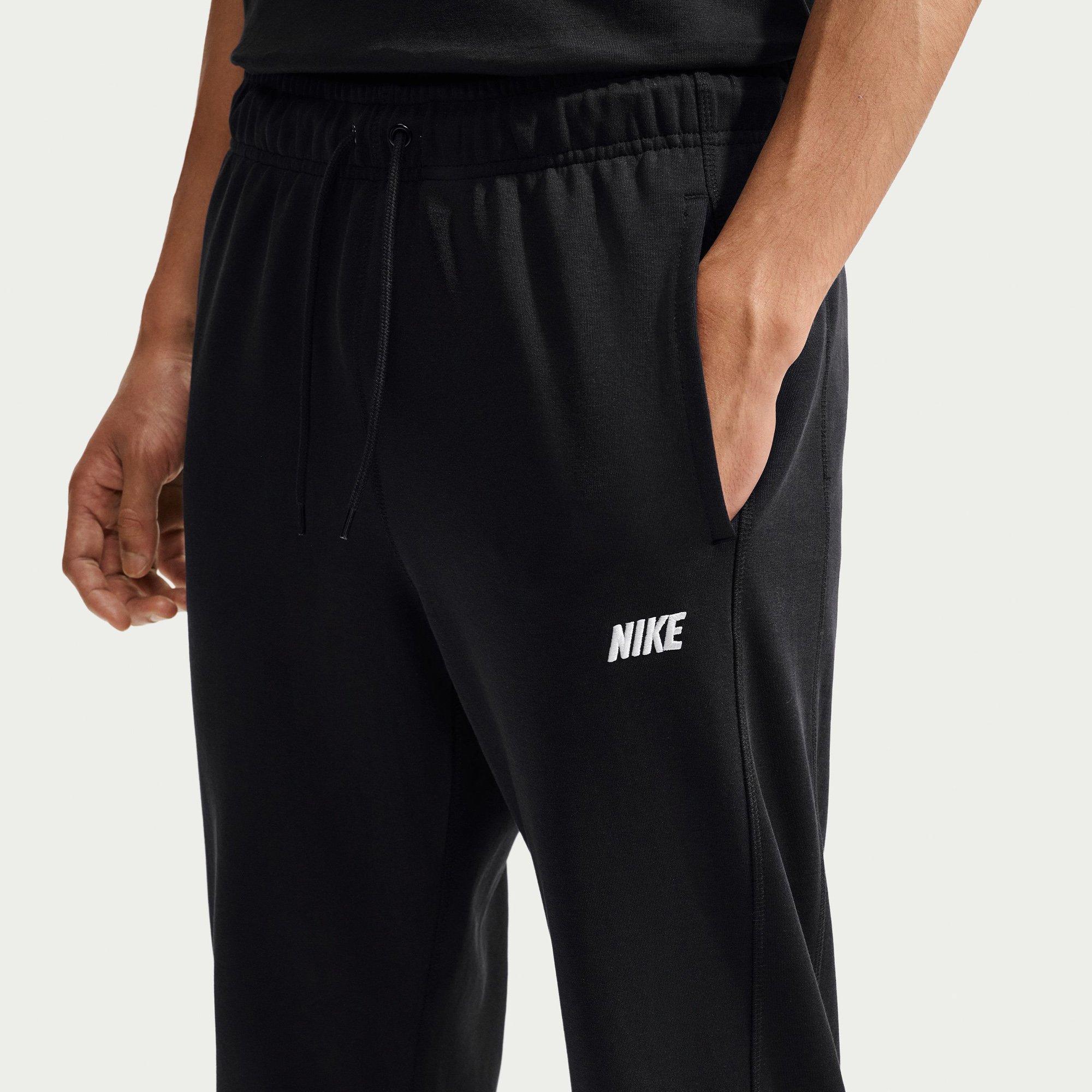 Black/Blk/White - Nike - Nike Varsity Jogger Sn71 - 2