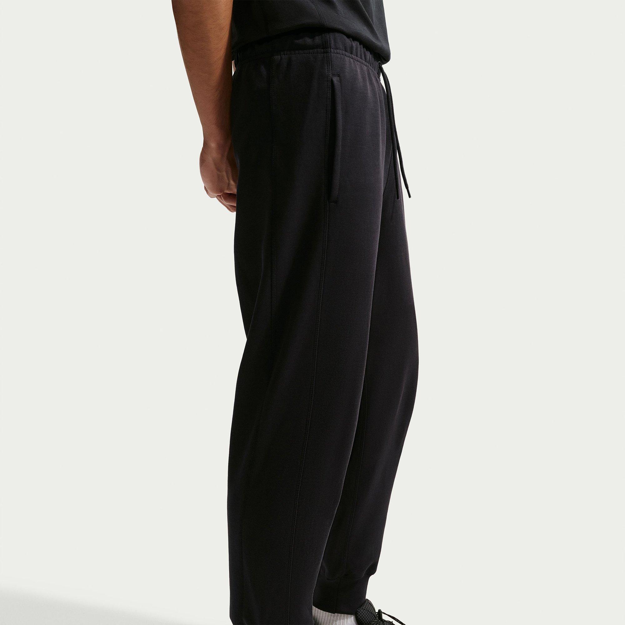 Black/Blk/White - Nike - Nike Varsity Jogger Sn71 - 6