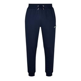 Ellesse Mirage Jogging Bottoms