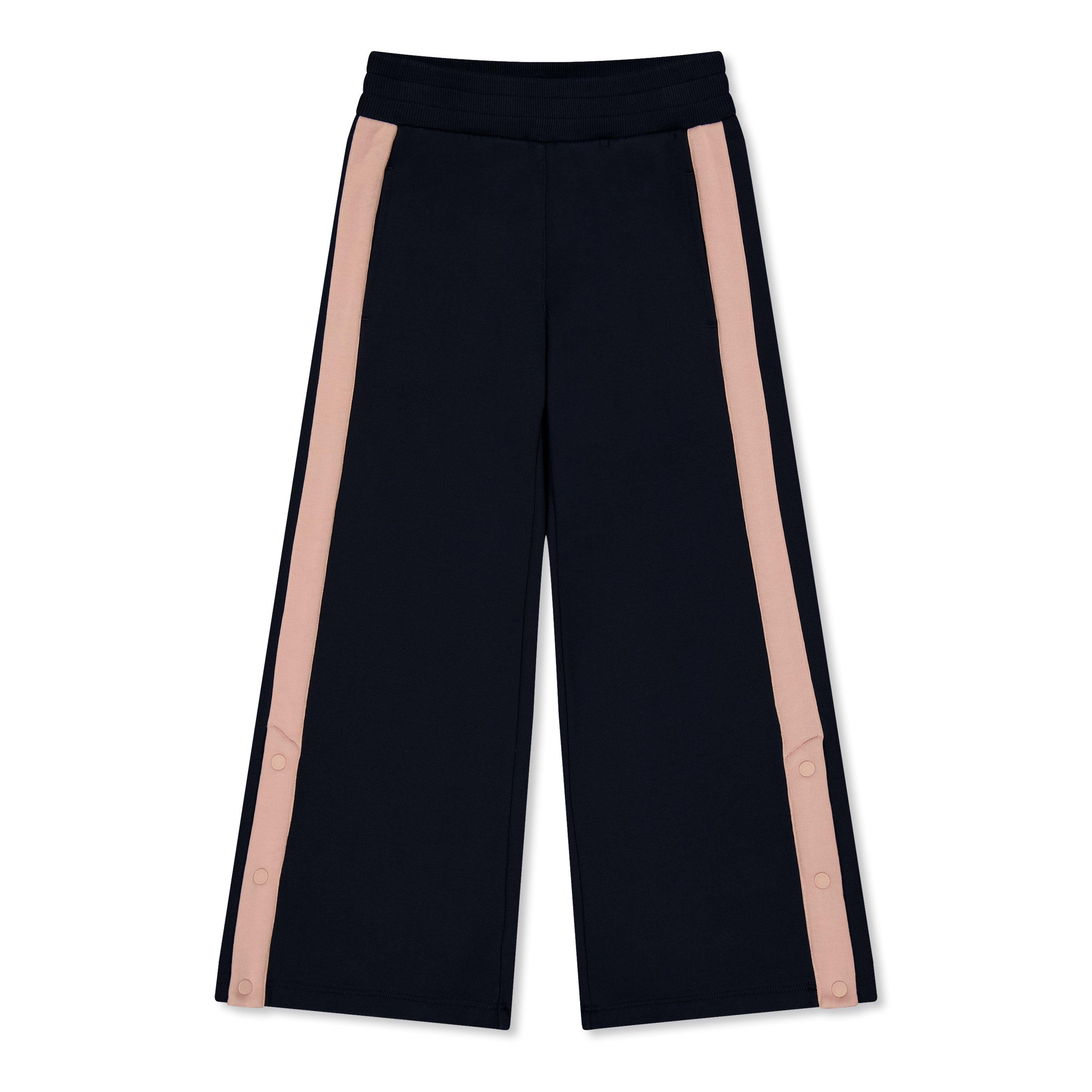 Multi B6712 - Dolce and Gabbana - DG Lgo Jogg Jn63 - 1