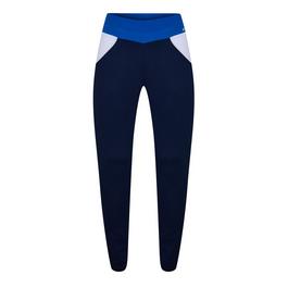 Boss Logo Jogging Bottoms Juniors