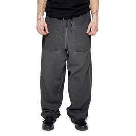 No Fear NF Wide Leg Joggers