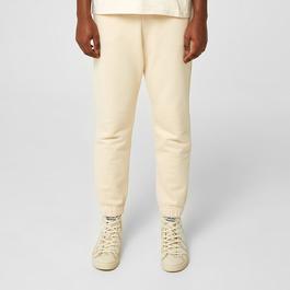 Vivienne Westwood Orb Joggers